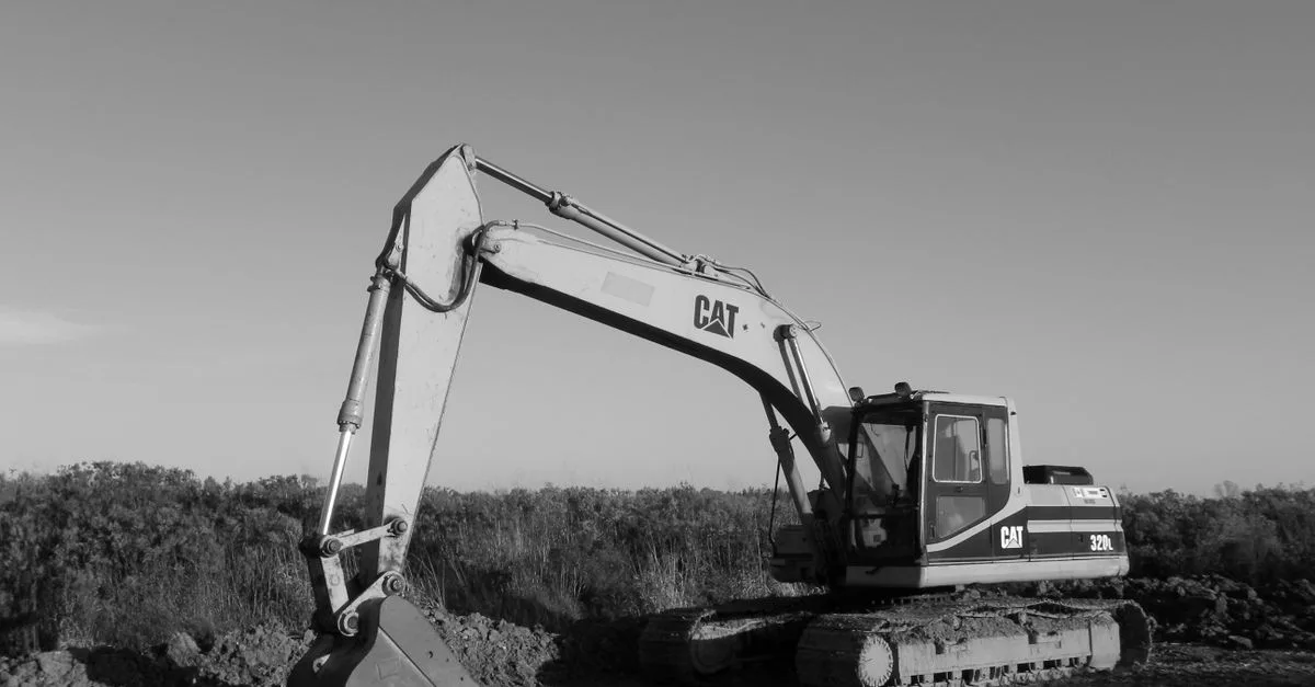 service professionnel d'excavation pour vos projets de construction, aménagement paysager et fondations. qualité, rapidité et sécurité garanties.