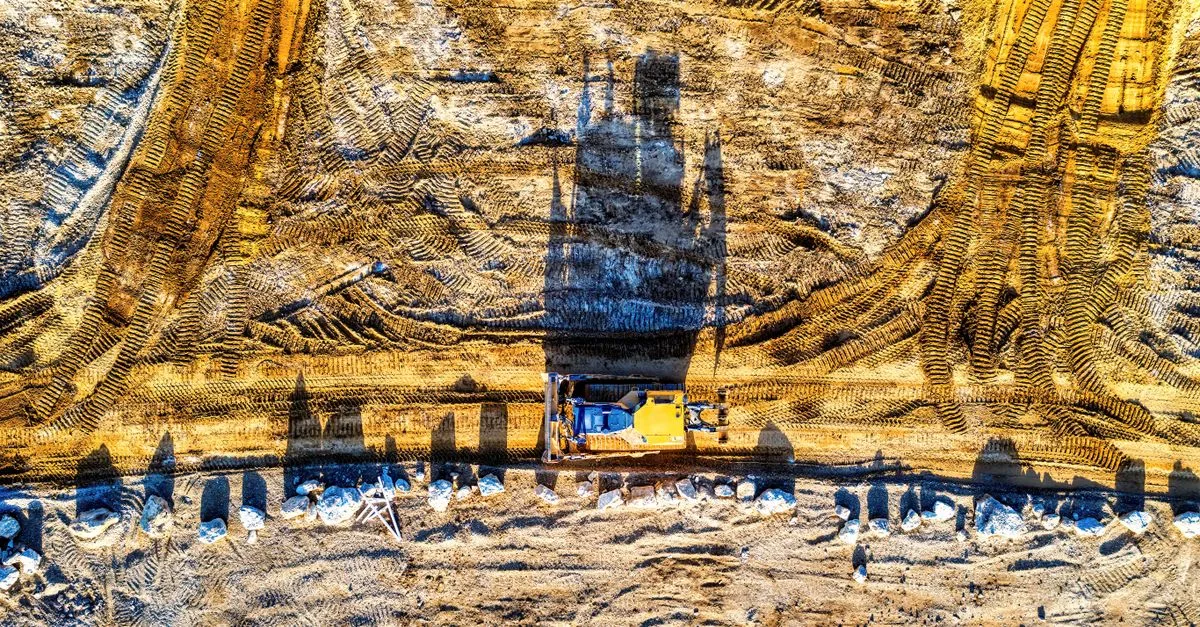 découvrez notre gamme d'excavatrices performantes pour tous vos travaux de construction et terrassement. puissance, fiabilité et efficacité garanties.