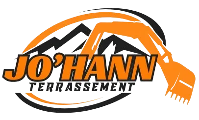 jo_hann_terrassement-removebg-preview