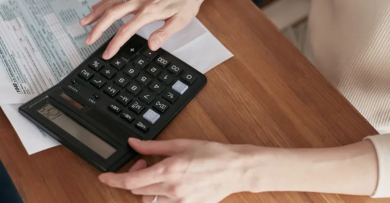 calculez le coût de l'enlèvement de terre rapidement et facilement avec notre outil précis et fiable. obtenez une estimation détaillée adaptée à votre projet.