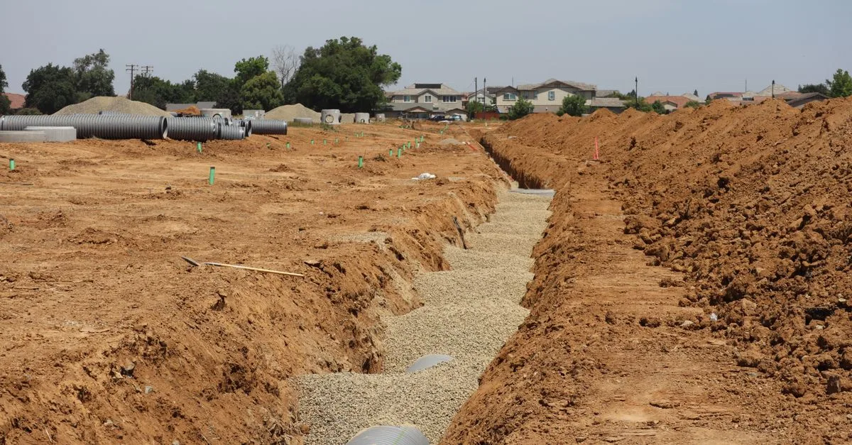 découvrez les coûts des travaux de terrassement et optimisez votre budget pour vos projets de construction grâce à nos conseils détaillés.