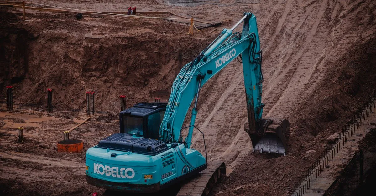 services professionnels d'excavation pour tous vos projets de construction, terrassement et aménagement extérieur. expertise et fiabilité garanties.
