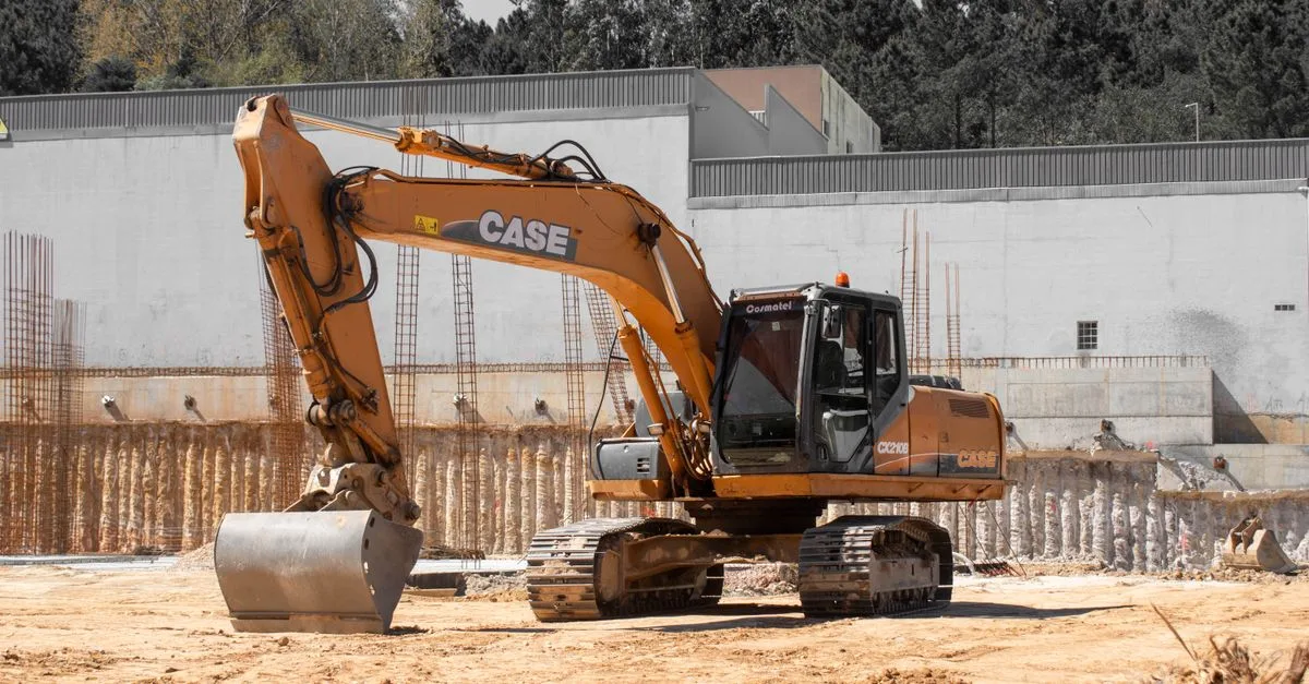 découvrez la profondeur d'excavation recommandée pour une dalle de garage afin d'assurer une fondation solide et durable pour votre projet de construction.