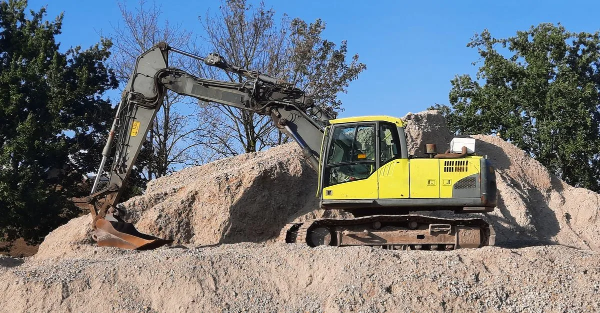 découvrez tout sur le temps nécessaire pour une excavation efficace et sécurisée. conseils, techniques et étapes clés pour réussir vos travaux d'excavation.