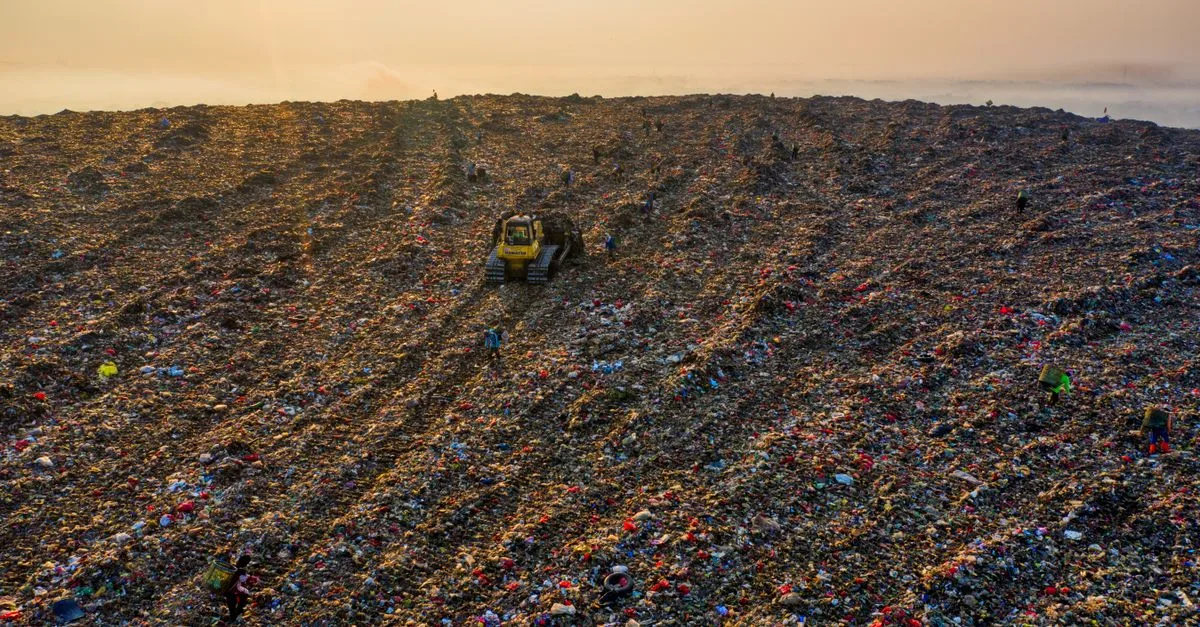 découvrez les exigences essentielles pour la gestion des sites d'enfouissement et assurez la conformité environnementale avec notre guide complet sur les besoins en décharge.