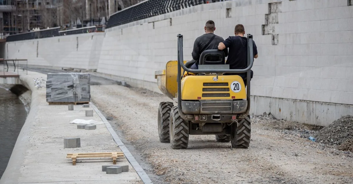 préparation pour accès étroit : conseils et techniques pour faciliter les interventions dans des espaces restreints avec efficacité et sécurité.