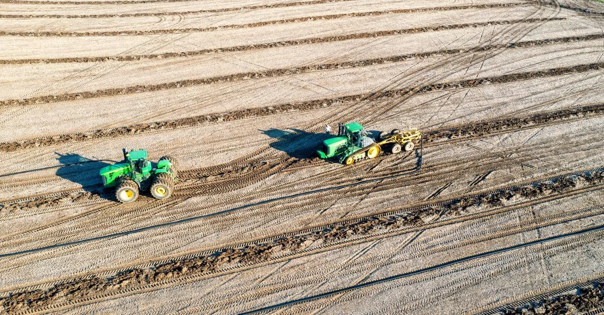 techniques et méthodes de stabilisation des sols pour améliorer la résistance et la durabilité des terrains en construction et en aménagement.