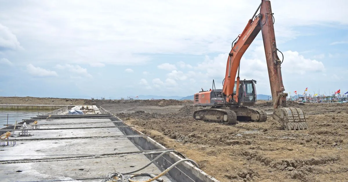 découvrez les étapes clés de la préparation de site : étude du terrain, défrichage, nivellement et préparation des infrastructures avant le début des travaux.