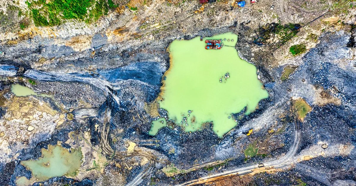 découvrez comment calculer le volume d’excavation nécessaire pour votre piscine x3m et bien planifier votre projet.
